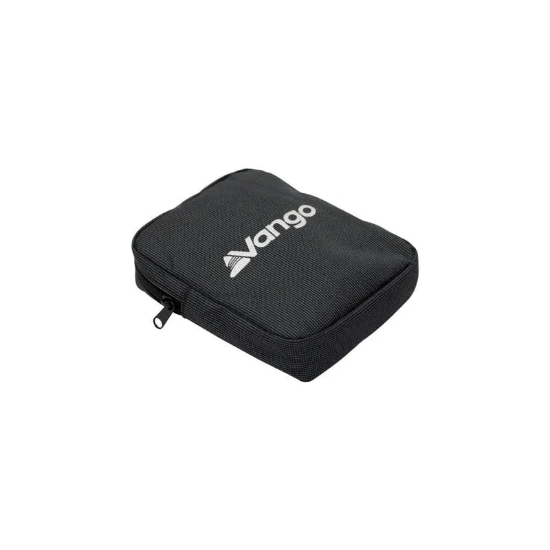 Vango Sky Storage Accessory Hanger Vango - Dynamic Drive
