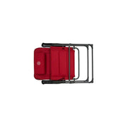 Vango Radiate Grande DLX Chair Grande Heather Red Chair Vango - Dynamic Drive
