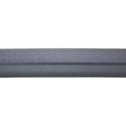 Vango Comfort 10 Double 10 Double Shadow Grey Self Inflating Sleep Mat Vango - Dynamic Drive