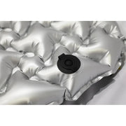 Vango Aotrom Thermo Platinum 5 Standard Astro Grey Vango - Dynamic Drive