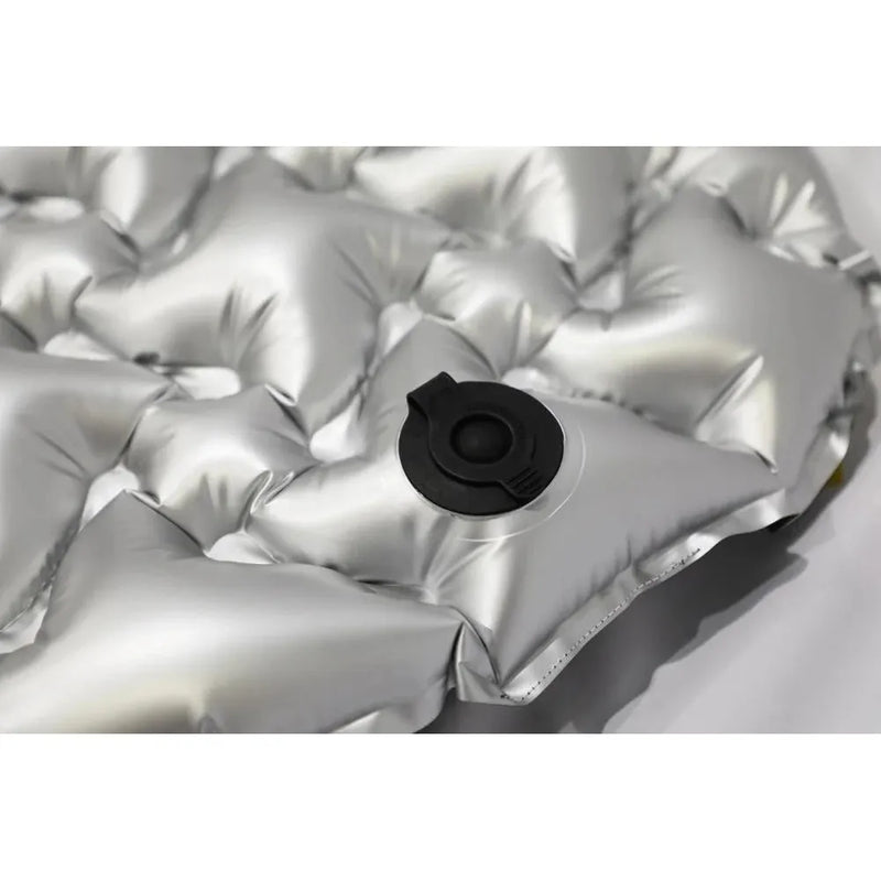 Vango Aotrom Thermo Platinum 5 Standard Astro Grey Vango - Dynamic Drive