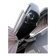 Vango Driveaway Kit for 6mm & 6mm Rails 4m Set Vango - Dynamic Drive