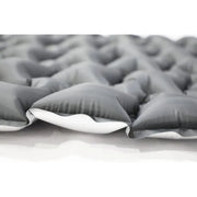 Vango Aotrom Thermo Platinum 5 Standard Astro Grey Vango - Dynamic Drive