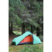 Vango Nevis 100 Pamir Green 1 Person Tent Vango - Dynamic Drive