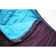 Vango Nitestar Alpha 250S 250S Phoenix Sleeping Bag Vango - Dynamic Drive