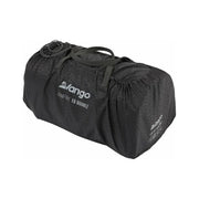 Vango Comfort 10 Double 10 Double Shadow Grey Self Inflating Sleep Mat Vango - Dynamic Drive