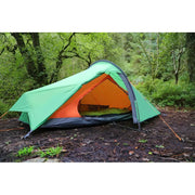 Vango Nevis 200 Pamir Green 2 Person Tent Vango - Dynamic Drive