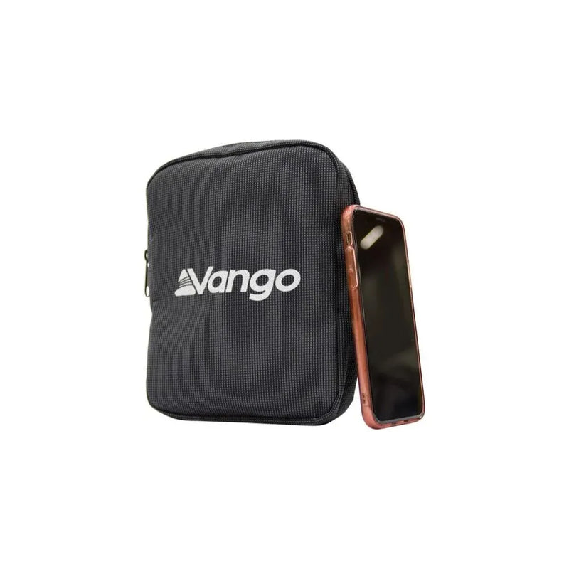 Vango Sky Storage Accessory Hanger Vango - Dynamic Drive