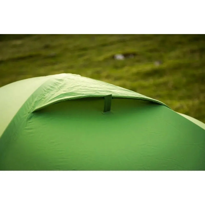 Vango Tryfan 300 Pamir Green 3 Person Tent Vango  - Dynamic Drive