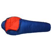 Vango Nitestar Alpha 250 Classic Blue Sleeping Bag Vango - Dynamic Drive