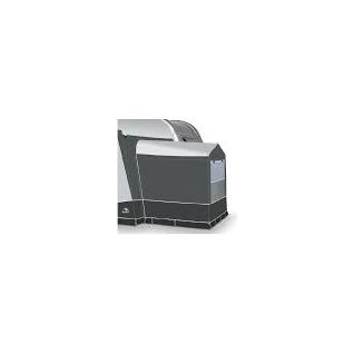 Dorema Annex Monza 240 Charcoal Dorema - Dynamic Drive