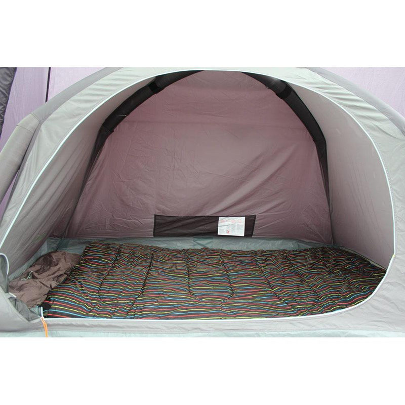 Outdoor Revolution Air Pod Inner Tent suitable for any Awning Outdoor Revolution - Dynamic Drive