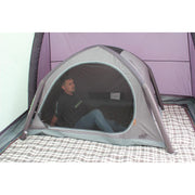 Outdoor Revolution Air Pod Inner Tent suitable for any Awning Outdoor Revolution - Dynamic Drive