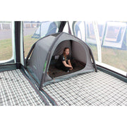 Outdoor Revolution Air Pod Inner Tent suitable for any Awning Outdoor Revolution - Dynamic Drive