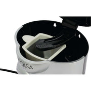 Incasa 12v Coffee Maker + 2 Cups Incasa - Dynamic Drive