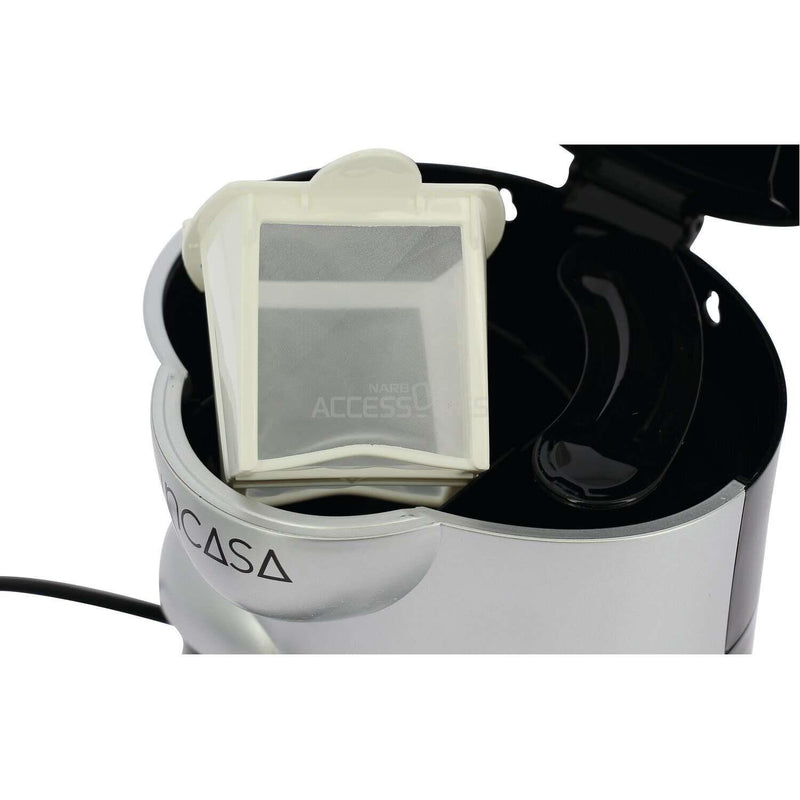 Incasa 12v Coffee Maker + 2 Cups Incasa - Dynamic Drive