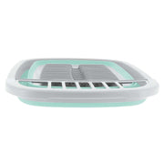 Incasa Large Collapsible Washing Up Drying Rack / Dish Drainer for Motorhome Camper Incasa - Dynamic Drive