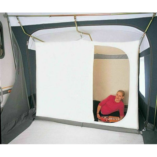 Dorema Inner Tent - Luxor Air Annex Dorema - Dynamic Drive