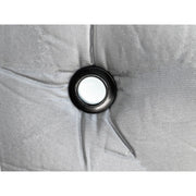 Olpro VW T5/T6 Internal/External Hybrid Thermal Blind Olpro - Dynamic Drive