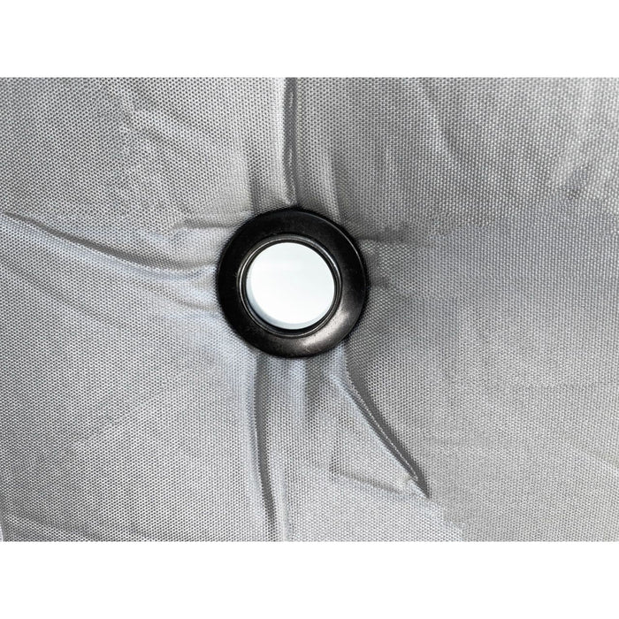 Olpro VW T5/T6 Internal/External Hybrid Thermal Blind Olpro - Dynamic Drive