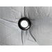 Olpro VW T5/T6 Internal/External Hybrid Thermal Blind Olpro - Dynamic Drive