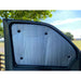 Olpro VW T5/T6 Internal/External Hybrid Thermal Blind Olpro - Dynamic Drive