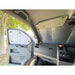 Olpro VW T5/T6 Internal/External Hybrid Thermal Blind Olpro - Dynamic Drive