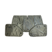 Olpro VW T5/T6 Internal/External Hybrid Thermal Blind Olpro - Dynamic Drive