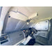Olpro VW T5/T6 Internal/External Hybrid Thermal Blind Olpro - Dynamic Drive