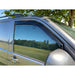 Olpro VW T5/T6 Internal/External Hybrid Thermal Blind Olpro - Dynamic Drive