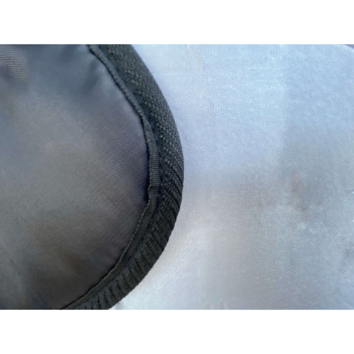 Olpro VW T5/T6 Internal/External Hybrid Thermal Blind Olpro - Dynamic Drive