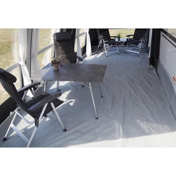 Isabella Isabella Air Floor 400 Isabella - Dynamic Drive