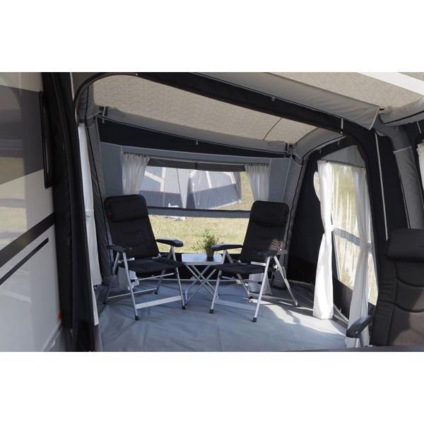 Isabella Isabella Air Annex North Right Isabella - Dynamic Drive