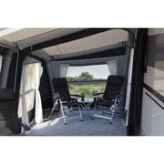 Isabella Isabella Air Annex North Left Isabella - Dynamic Drive