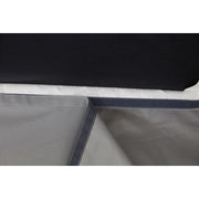 Isabella Isabella Air Floor Annex Left Isabella - Dynamic Drive