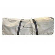 Isabella Awning Bag Premium Robust Carry Bag Awning Storage Bag Caravan Isabella - Dynamic Drive