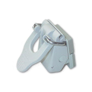 Isabella Fix On II Awning Adjustable Clamp Bracket Pad Pack of 3 900060173 Isabella  - Dynamic Drive