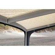 Isabella Isabella Air Canopy Arc Isabella - Dynamic Drive