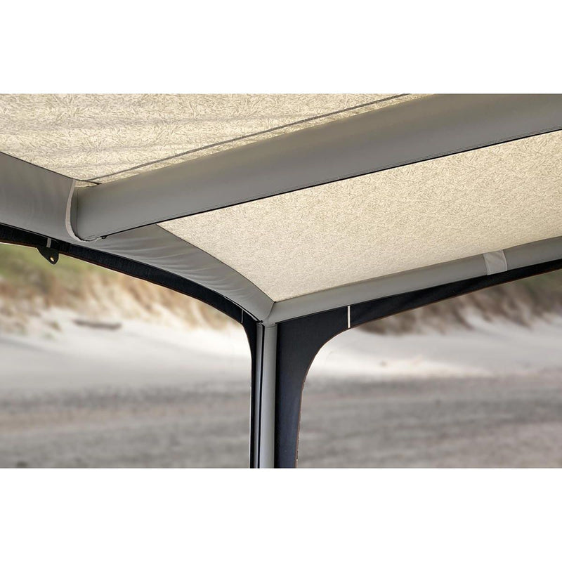 Isabella Isabella Air Canopy Arc Isabella - Dynamic Drive
