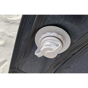Isabella Isabella Air Canopy Arc Isabella - Dynamic Drive