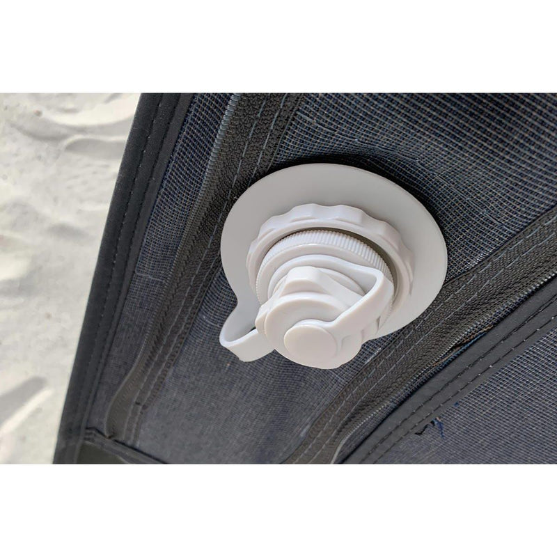 Isabella Isabella Air Canopy Arc Isabella - Dynamic Drive
