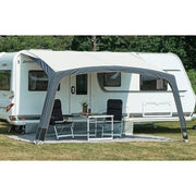 Isabella Isabella Air Canopy Arc Isabella - Dynamic Drive