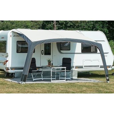Isabella Isabella Air Canopy Arc Isabella - Dynamic Drive
