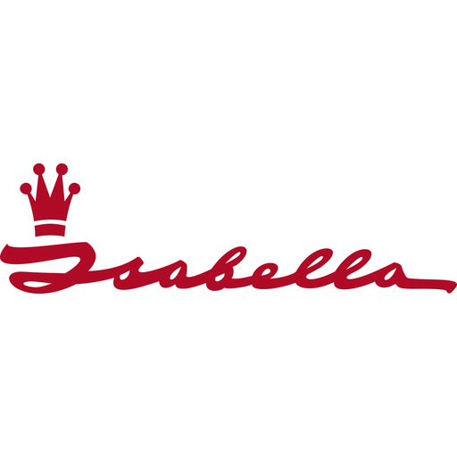 Isabella Forum Etna Front Panel G19 Isabella - Dynamic Drive