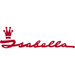 Isabella Forum Etna Front Panel G22 Isabella - Dynamic Drive