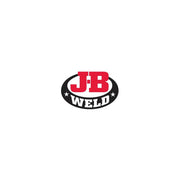 JB Weld ExtremeHeat Resistant Putty Filler Paste Steel Metal Car Engine Exhaust JB Weld - Dynamic Drive