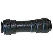 John Guest Push Fit 12mm Single Check Valve -Caravan/Motorhome/Boat/Camper 12Scv John Guest - Dynamic Drive