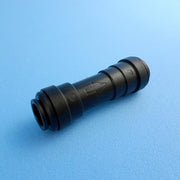 John Guest Push Fit 12mm Single Check Valve -Caravan/Motorhome/Boat/Camper 12Scv John Guest - Dynamic Drive