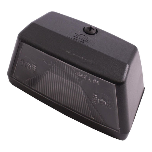 Jokon K415 Rear Number Plate Light Lamp Caravan Horse Box Trailer 22838 SAE L04 Jokon - Dynamic Drive