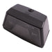 Jokon K415 Rear Number Plate Light Lamp Caravan Horse Box Trailer 22838 SAE L04 Jokon - Dynamic Drive